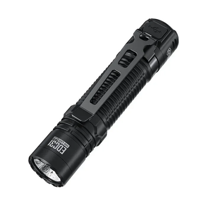 nitecore-edc31-3500-lumen-380-metri-ricaricabile-edc-torcia-tattica.webp