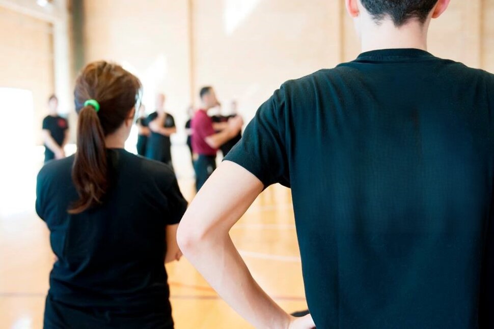 3bebc4d6-c6c2-4535-b16a-6a4cd3a88443