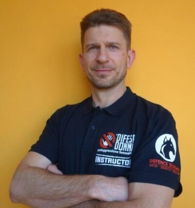 723badf0-4f44-4803-b09c-934e79d6b183