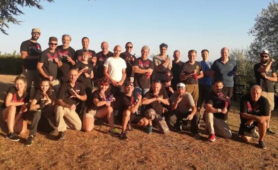 794a66e2-22fc-41f1-9bdb-5e2f30337bc8.jpeg 794a66e2-22fc-41f1-9bdb-5e2f30337bc8.jpeg