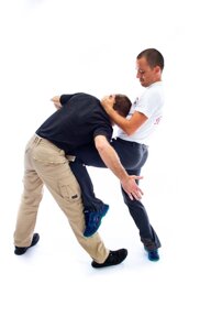 bda7cbbd-43e7-44d8-93f8-9390f55603fb