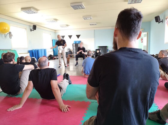 31b9694d-d1c1-47ab-9a93-ec3f506a2ec9