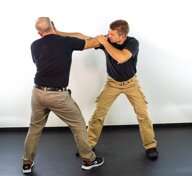 f4fc1817-b4bf-4040-a625-ccb806bf61ec