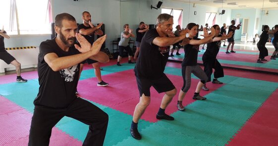 becff9c7-a06c-4a6a-a037-6df9027b8537