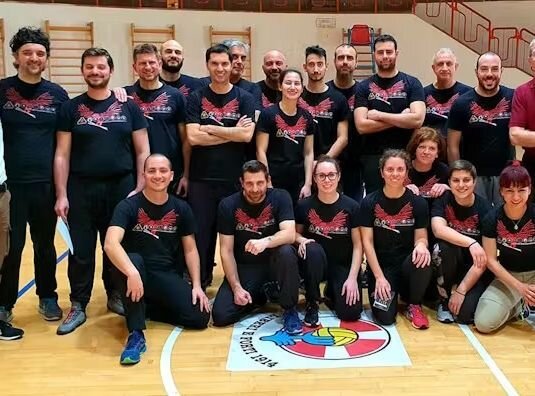 e610929a-7fe7-4849-b471-bc062d8b60c6 e610929a-7fe7-4849-b471-bc062d8b60c6