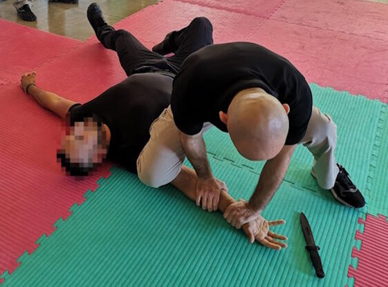 4e3eb0cc-d03f-453a-9a3f-4b4684e86375