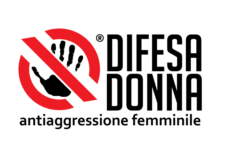 8ed1b765-9dca-447a-8991-2f4ece4a7207