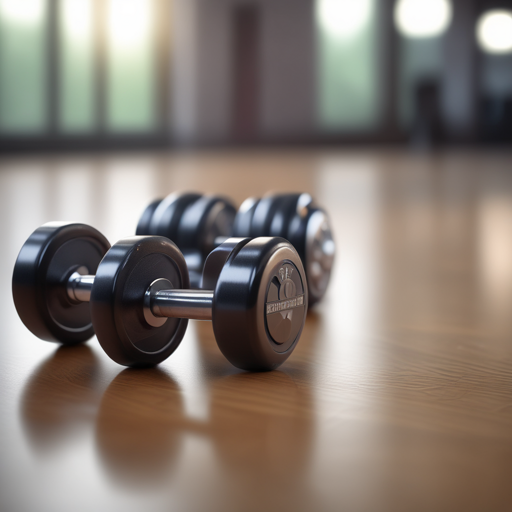 2879_1751052466c3ff6fcdb35490d051d339cc80dc46 2879_1751052466c3ff6fcdb35490d051d339cc80dc46