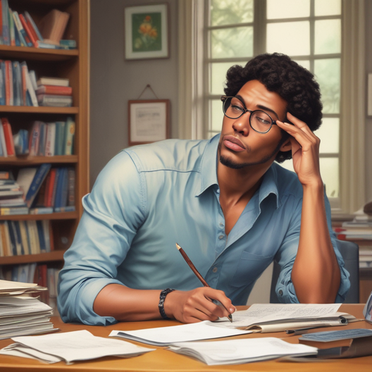 2879_1e1161c9982c64101dd43a3077590edfe8c36763 2879_1e1161c9982c64101dd43a3077590edfe8c36763