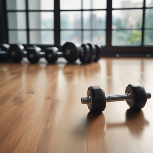 2879_372b8bdb327f4d1ecce60174bef9be5a2b63e847