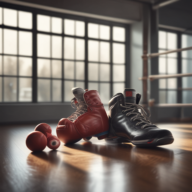 2879_5460d939214f596b396a175f50880842ace0387b