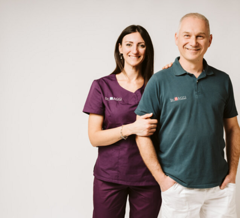 screenshot 2025-10-21 203243