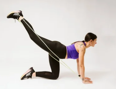 screenshot 2025-10-21 203048