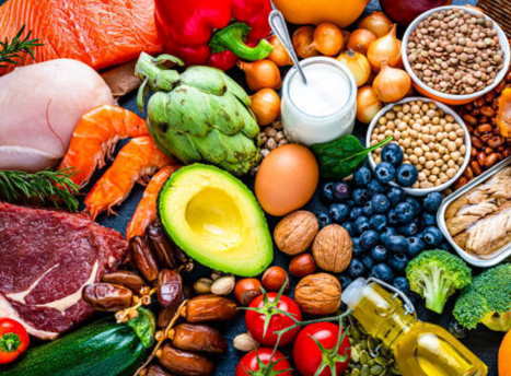 screenshot 2025-10-21 203108