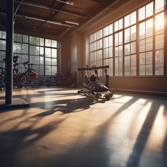 2879_f893150f73d7d7e8d7a94fca4fbc1f1eeb55f68d