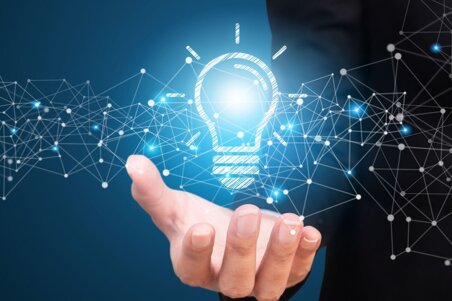 0f0e61a8-e621-4fb6-a879-85eca520f918