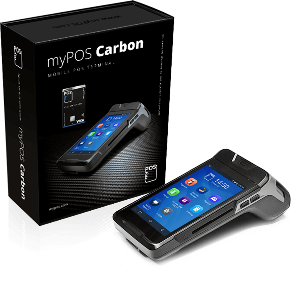 87ad8bea-0f9d-4d8e-b275-b523ad1b769d