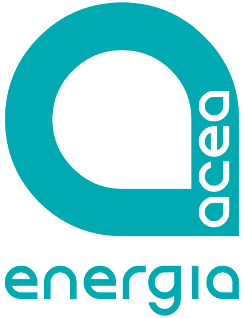 ae-newlogo ae-newlogo