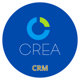 f6801244-8207-42bb-809e-6e45d9d20efd