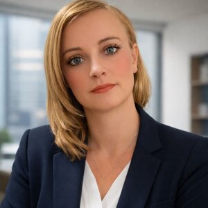 flora.jpeg flora.jpeg