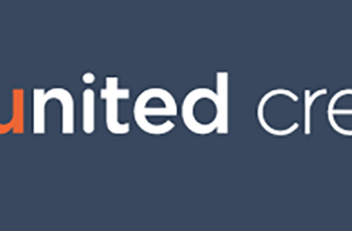 1aa52e47-6ac3-433b-a4ad-b488aef4fd2f