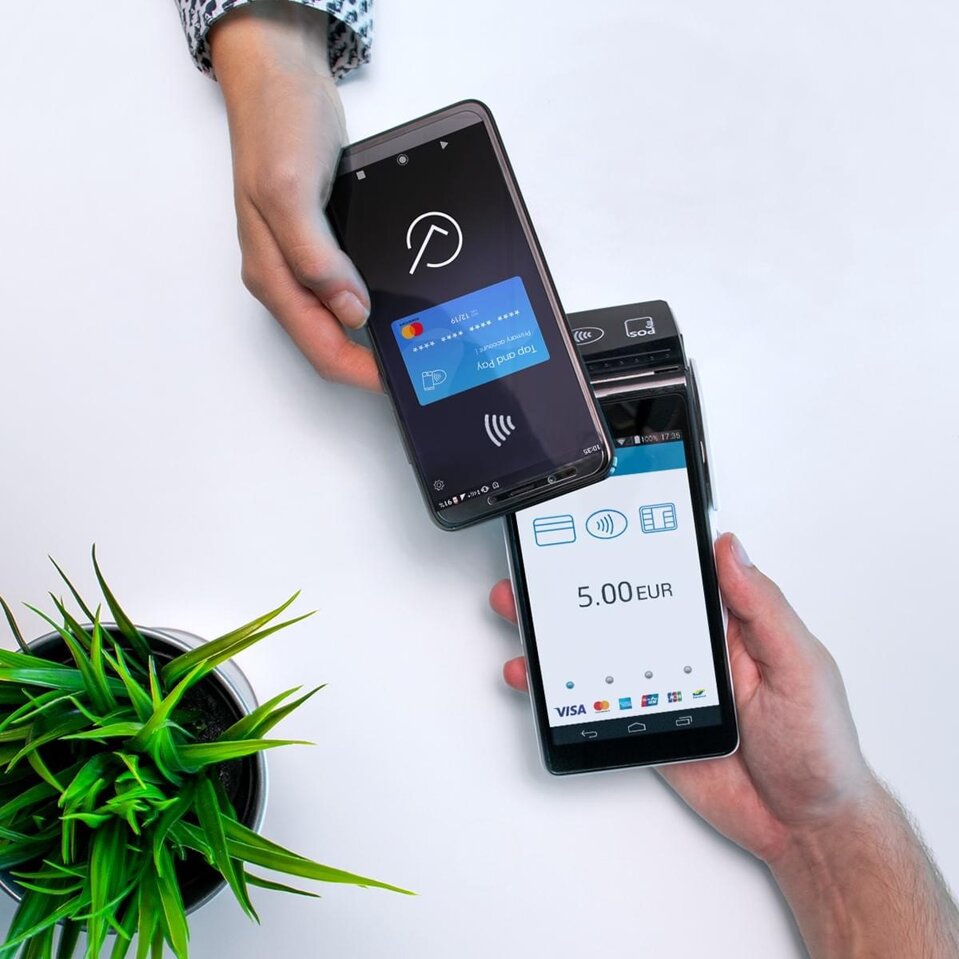 3c807e8a-aa24-4309-94e3-bc1b4c36ff5b