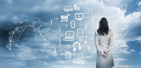 41c2535a-2a33-4c79-9f22-c9b3da4d3154