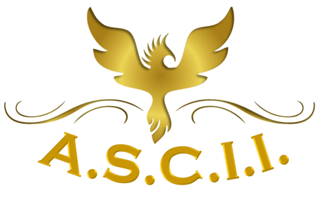 f1d50424-df38-4b05-a30d-334c724be20b