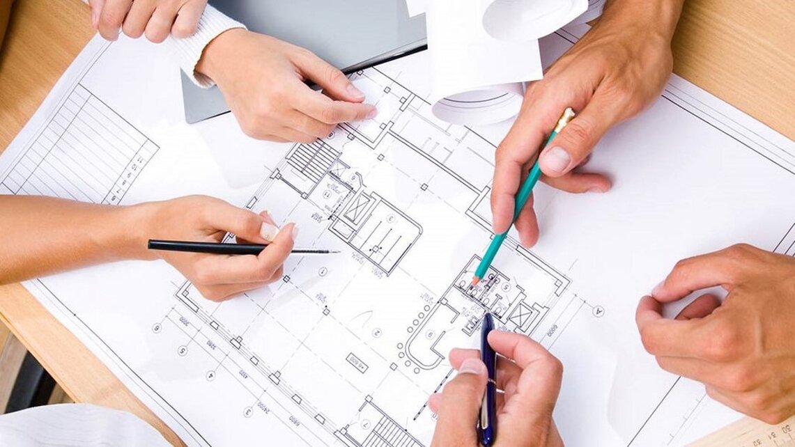 ae4b6566-4c14-41e2-a42f-989060f1dca1