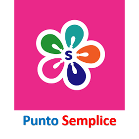 3b8508eb-7942-481a-9cf7-c3bf469b4852