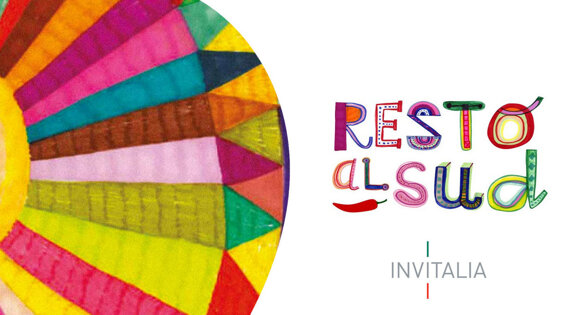 ea131529-70fe-4635-ad07-7587290497c9 ea131529-70fe-4635-ad07-7587290497c9