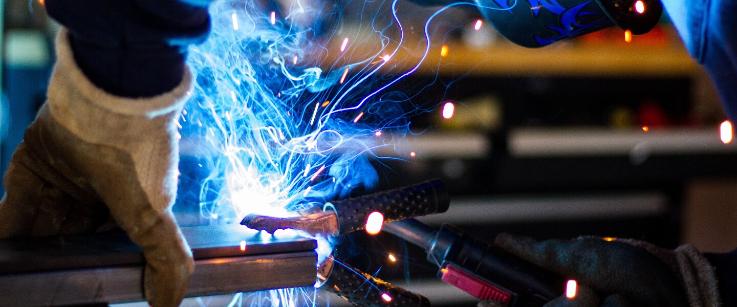 Arrivano gli aiuti alle imprese Venete.