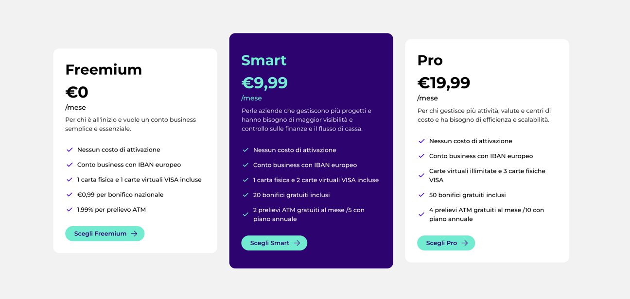 5f02cc31-0046-4f7b-94ab-90f600265c94