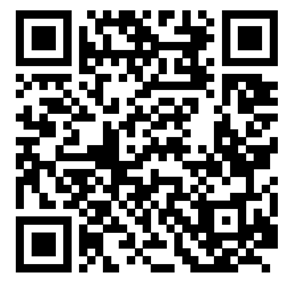 68bb7b4b-0a97-4dc0-bc1b-12567fc75b2e 68bb7b4b-0a97-4dc0-bc1b-12567fc75b2e