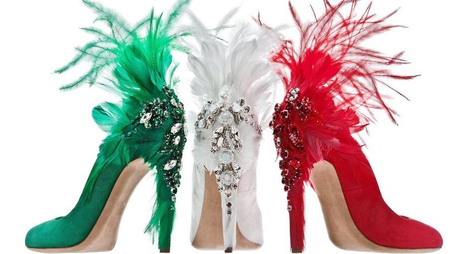 2c7bfd23-2229-42d1-ac32-633770c0b57a 2c7bfd23-2229-42d1-ac32-633770c0b57a