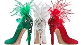 2c7bfd23-2229-42d1-ac32-633770c0b57a