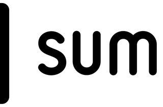 5d58a2e6-745d-47aa-93c9-8fcca1f5f9eb 5d58a2e6-745d-47aa-93c9-8fcca1f5f9eb