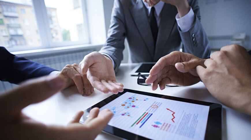 ee2fa08e-247b-4ed0-a603-5a67201da749 ee2fa08e-247b-4ed0-a603-5a67201da749