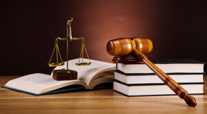 265c84a7-3160-4186-a29f-225ad6b71ee8