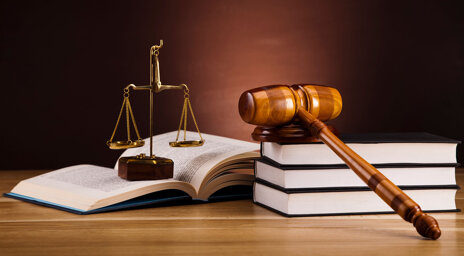 fd6b8c35-0510-4023-963f-2b7449f05b0f