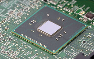 667ca979-9deb-4bcf-b6d1-ff9b9b481b51