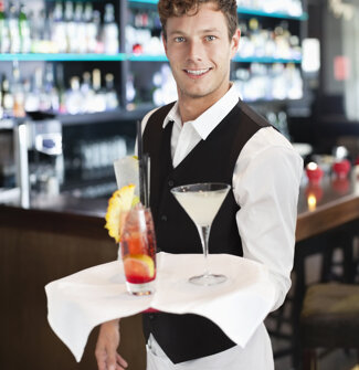 Bar,Ristoranti, Pizzerie