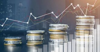 589a9c13-63f6-4242-bd9f-a5c7d97653e7 589a9c13-63f6-4242-bd9f-a5c7d97653e7