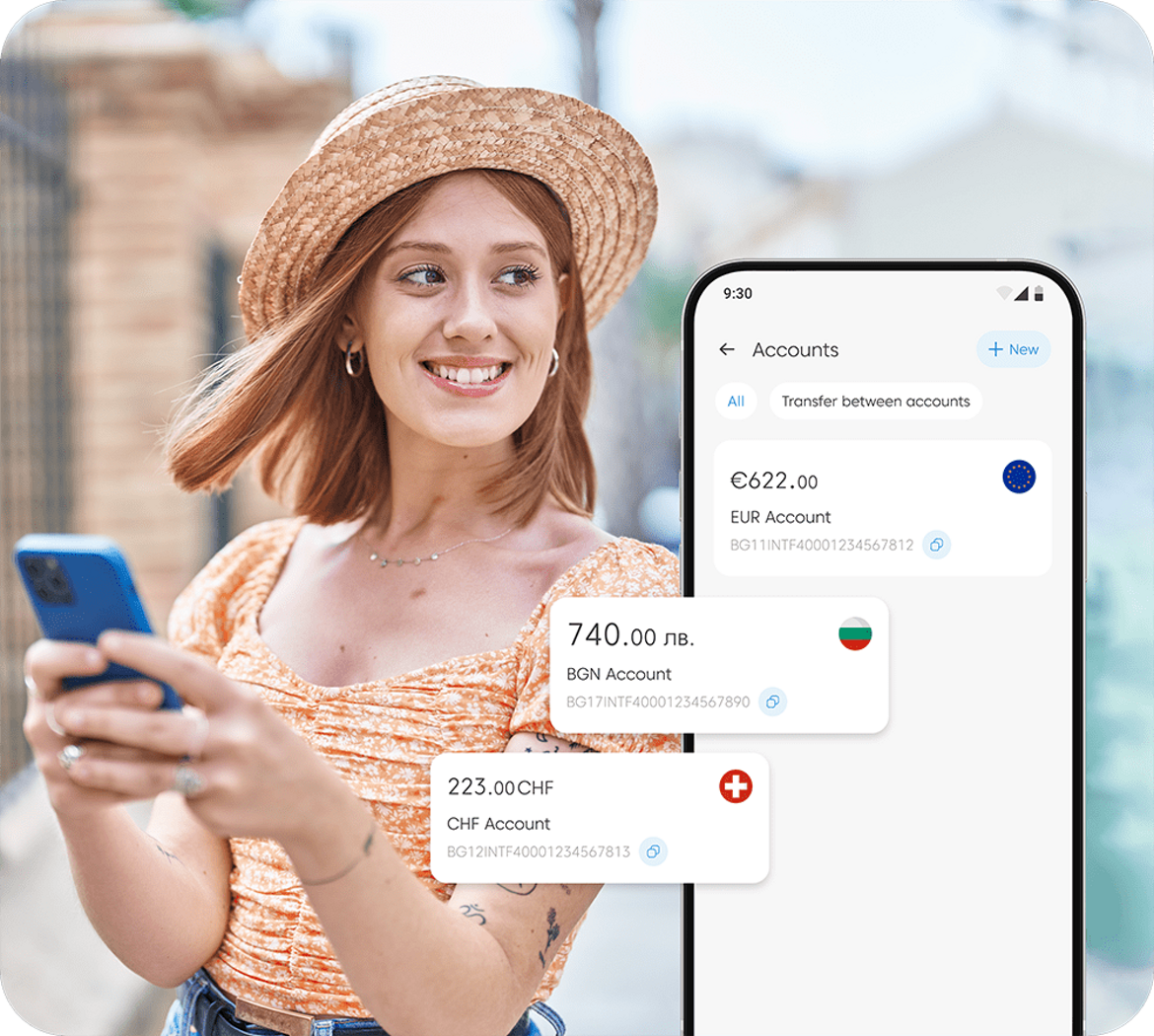 VIAGGIA ALL'ESTERO IN SERENITA' VIAGGIA ALL'ESTERO IN SERENITA'