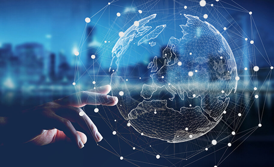 8e0712b4-d16a-4236-8148-a1a8430453cf