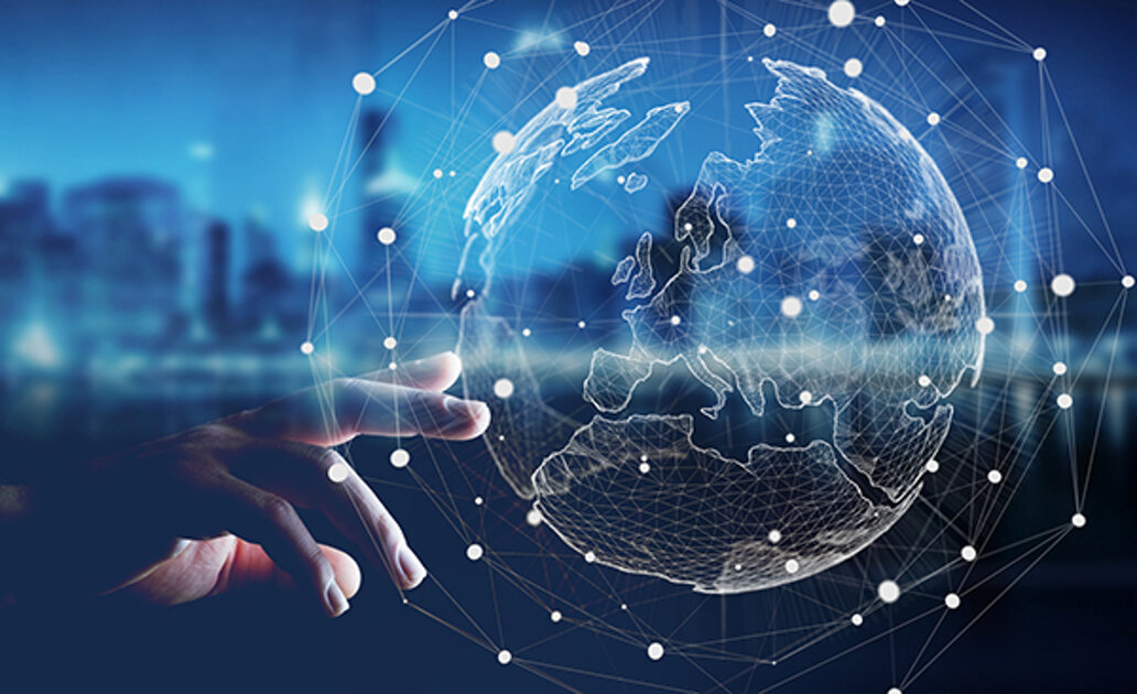 8e0712b4-d16a-4236-8148-a1a8430453cf