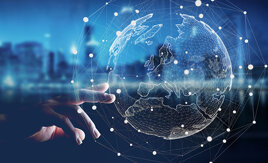 8e0712b4-d16a-4236-8148-a1a8430453cf