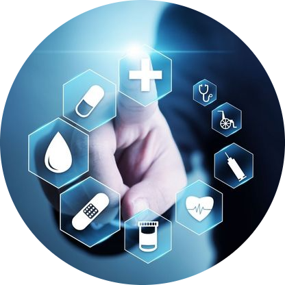 4cae30ab-f450-431b-9118-7b97d629b341 4cae30ab-f450-431b-9118-7b97d629b341