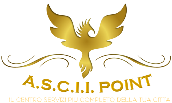 0d100ac7-a188-4a7b-8f00-2c9732a0c45c