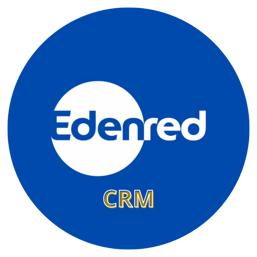 ac7e223f-adc4-4dd5-a13b-ff6c15c96fd9 ac7e223f-adc4-4dd5-a13b-ff6c15c96fd9